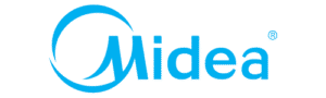 Midea-edited